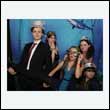 bailey_0433