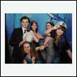 bailey_0434
