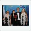 bailey_0440