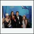 bailey_0441