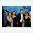 bailey_0442