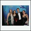 bailey_0443