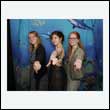 bailey_0447