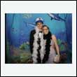 bailey_0448