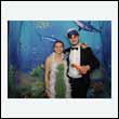 bailey_0452