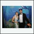 bailey_0453