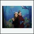bailey_0457