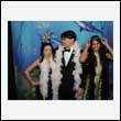 bailey_0461