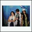 bailey_0462