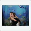 bailey_0470