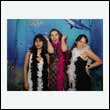 bailey_0476