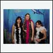 bailey_0477