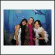 bailey_0478