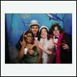 bailey_0481