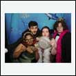 bailey_0482