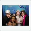 bailey_0483