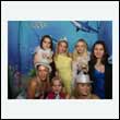 bailey_0484
