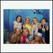 bailey_0485
