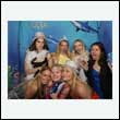 bailey_0486