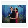 bailey_0489