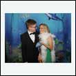 bailey_0493