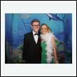 bailey_0495
