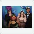 bailey_0496