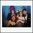 bailey_0497