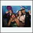 bailey_0498