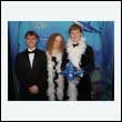 bailey_0502