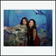 bailey_0505