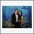 bailey_0508