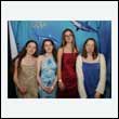 bailey_0520