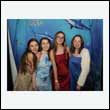 bailey_0521