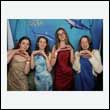 bailey_0522