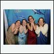 bailey_0523