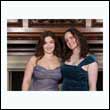 greywb_0039