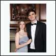 greywb_0213
