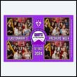 smfreshersPB_0037