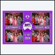 smfreshersPB_0038