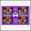 smfreshersPB_0039