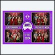 smfreshersPB_0040