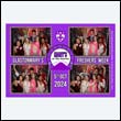 smfreshersPB_0041