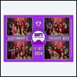 smfreshersPB_0042
