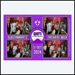 smfreshersPB_0043