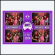 smfreshersPB_0044