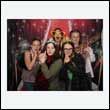 smfreshers_0036
