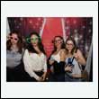 smfreshers_0037