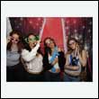 smfreshers_0038