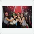 smfreshers_0039